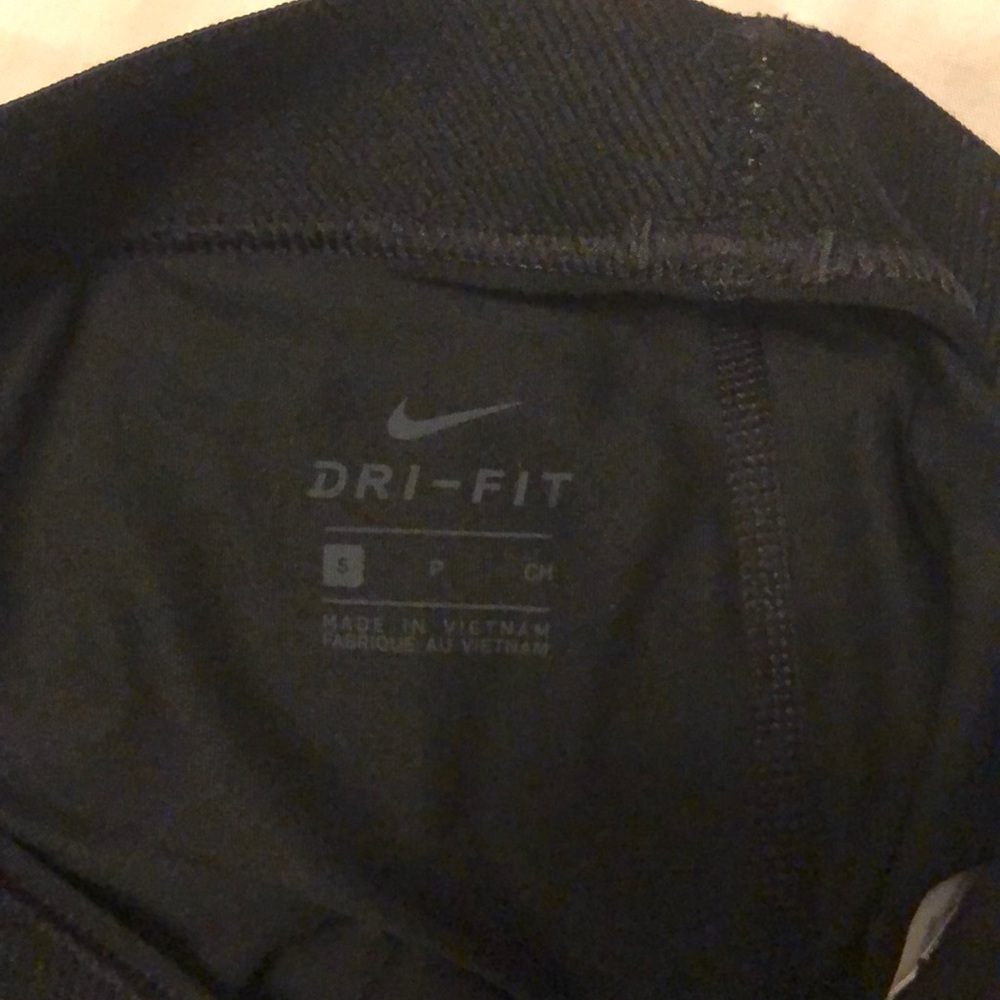 Nike Pro dri-fit leggings - Picture 5 of 5